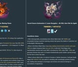 real leaks by uncle gig