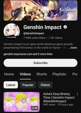 Screenshot_20250721_220048_YouTube