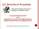 2-1-definition-of-plagiarism-l