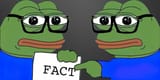 1746987464610702
