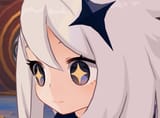 paimon