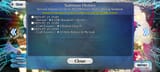 Screenshot_20250722-095305