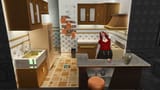 TS4_x64 2025-07-22-00-01-25 (2)