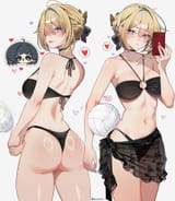 4f9d05d213adfc6407dd4dbda43c423