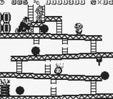 dk94-screenshot-3