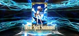 Screenshot_20250722_000217_FateGO