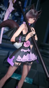 pso2 2025-07-21_23-30-13-952_Screenshot