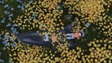 2025-07-22 00-05-29 ffxiv_dx11