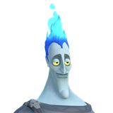 Hades