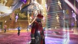 ffxiv_dx11 2024-12-28 21-05-05