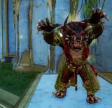 rawr