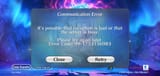 Screenshot_20250722_070309_com.aniplex.fategrandorder.en