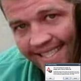 cope post