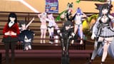 VRChat_2025-07-21_23-01-03.352_1920x1080
