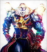 1575790039763