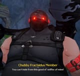 1723382625018316