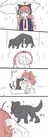 GwSmKzuXQAAuDTP