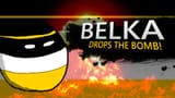 1458690075088