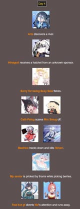Screenshot 2025-07-22 at 00-06-54 BrantSteele Hunger Games Simulator