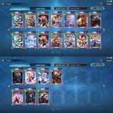 photo-grid (10)