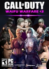 waifu_warfare+_lovers_lab