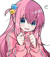 gwa