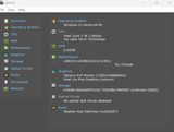 Screenshot 2025-07-22 140911
