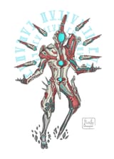 Caliban