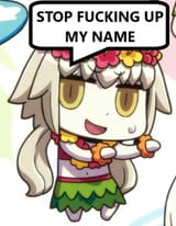 1591979081090