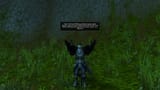 WoWScrnShot_072125_001415