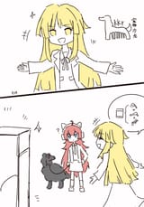 GwSmKzuXQAAuDTP2