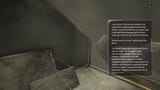Warframe - Dante&#039;s lore