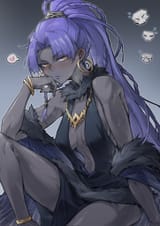 __assassin_and_female_assassin_fate_and_1_more_drawn_by_hentai_hiroshi__72ab20113cd96f5794554e7ee234db60