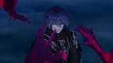 Screenshot_20250721_221047_YouTube
