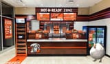 dodo little caesars