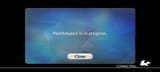 dnplayer_Dh4WX4mWi7