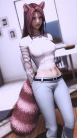 IMG_9418