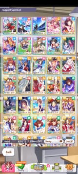 Screenshot_2025-07-21-23-11-04-656_com.cygames.umamusume
