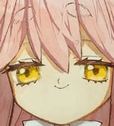 1730614157670185