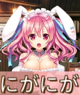 1674457350074785[sound=files.catbox.moe%2Fydefjc.ogg]