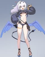 GX15RmCaEAAtDpE
