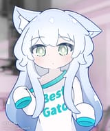 rosmontis pajamas