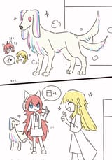 GwSmKzuXQAAuDTP4