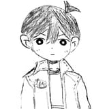 Fancy Sunny-kun @CC7dora