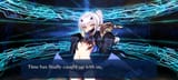 Screenshot_20250722-010212