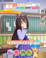 1753076739200