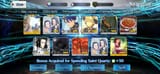 Screenshot_20250722_000456_FateGO