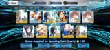 melu get