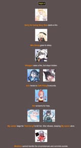 Screenshot 2025-07-22 at 00-16-12 BrantSteele Hunger Games Simulator