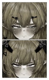 Leizi trim 132978106_p0